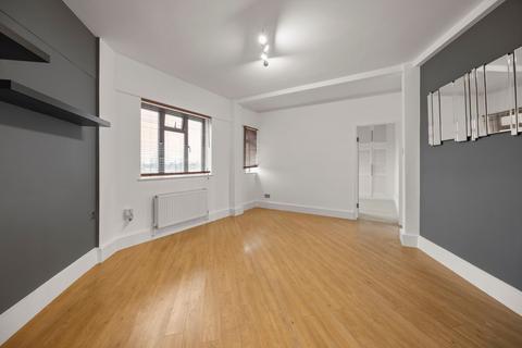 2 bedroom flat to rent, Kingsbridge Avenue, Victoria Court Kingsbridge Avenue, W3