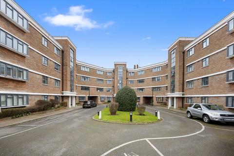 2 bedroom flat to rent, Kingsbridge Avenue, Victoria Court Kingsbridge Avenue, W3