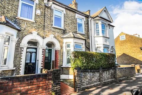 90 Brampton Road, London, E6 3LA