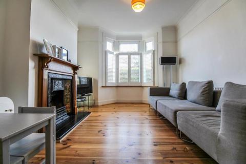 90 Brampton Road, London, E6 3LA