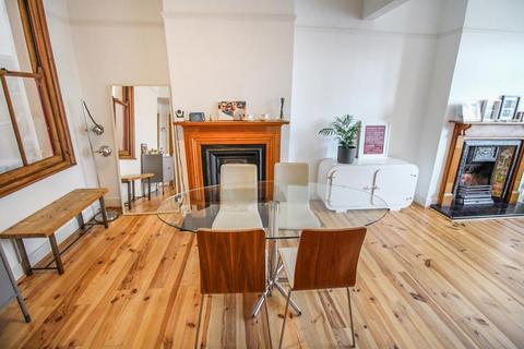 90 Brampton Road, London, E6 3LA