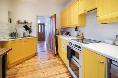 90 Brampton Road, London, E6 3LA