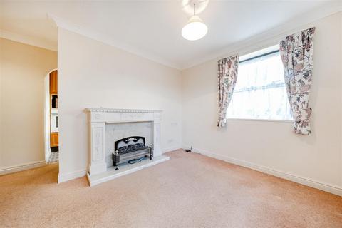 2 bedroom apartment for sale, Roft Street, Oswestry, SY11