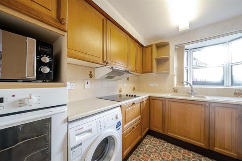 2 bedroom apartment for sale, Roft Street, Oswestry, SY11