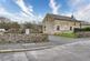 DSC 5443 hdr.jpg