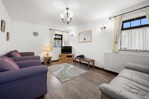 Win Hill View Cottage Market Close, Hope, Hope Valley, S33 6SE
