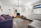 DSC 5408.jpg