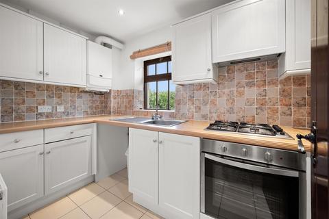 Win Hill View Cottage Market Close, Hope, Hope Valley, S33 6SE