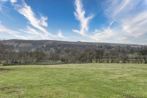 Win Hill View Cottage Market Close, Hope, Hope Valley, S33 6SE