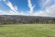 DSC 5454 hdr.jpg