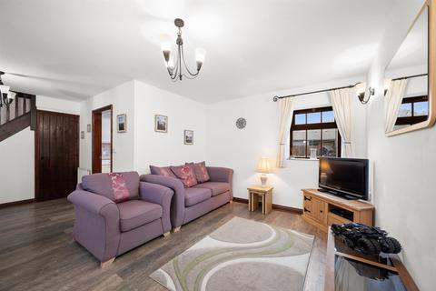 Win Hill View Cottage Market Close, Hope, Hope Valley, S33 6SE