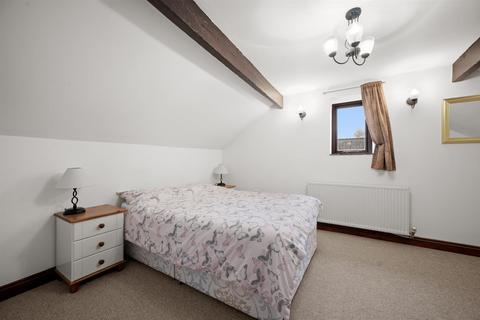 Win Hill View Cottage Market Close, Hope, Hope Valley, S33 6SE
