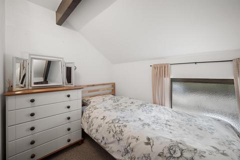 Win Hill View Cottage Market Close, Hope, Hope Valley, S33 6SE