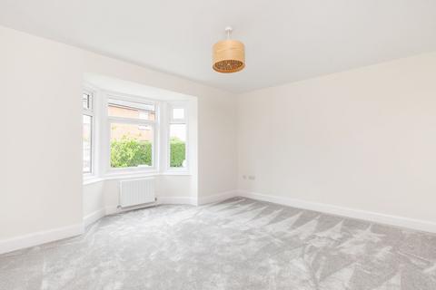 2 bedroom ground floor flat for sale, Cathedral View, Winchester, SO23