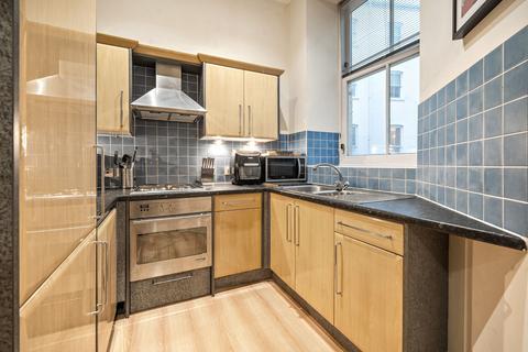 undefined, South Western House, Southampton SO14