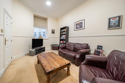 undefined, South Western House, Southampton SO14