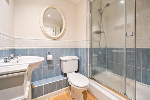 undefined, South Western House, Southampton SO14