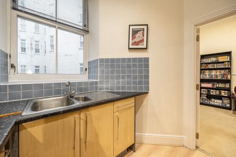 undefined, South Western House, Southampton SO14