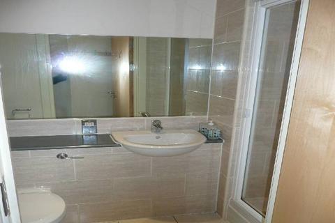 2 bedroom flat to rent, The Empress, 27 Sunbridge Road, Bradford