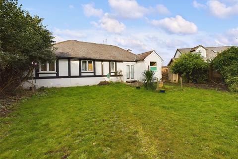 4 bedroom bungalow for sale, Ellis Road, Worcester, Worcestershire, WR2