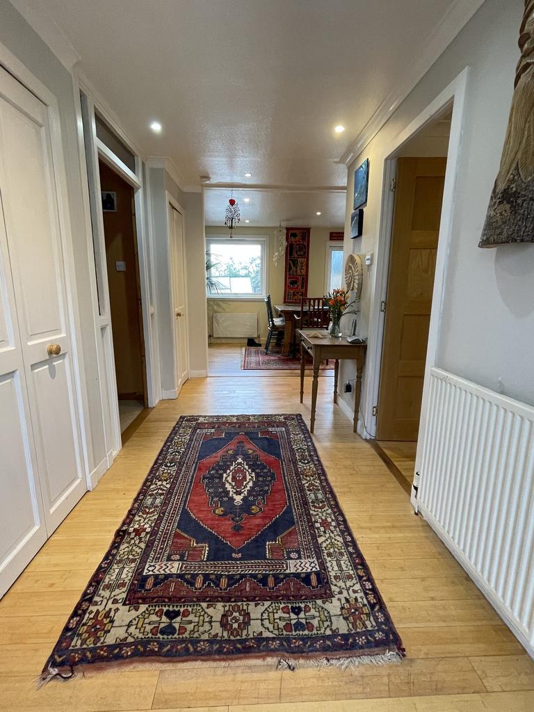 Entrance Hallway.JPG