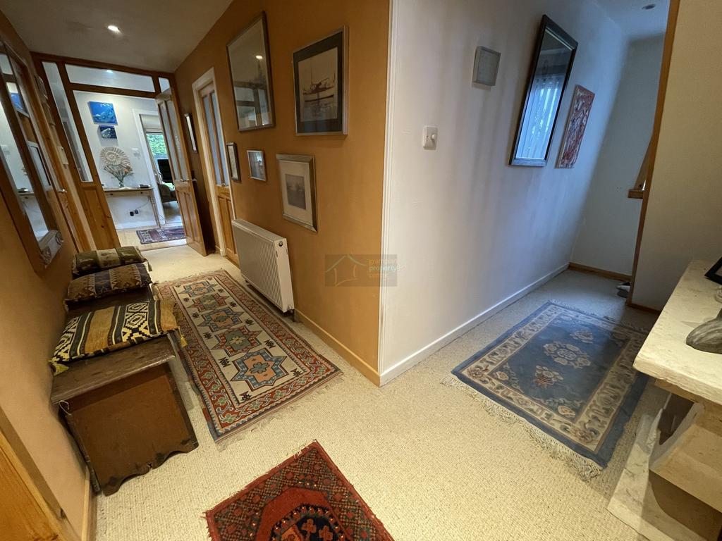 Inner Hallway.JPG