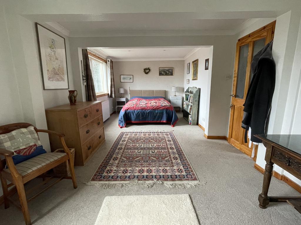 Bedroom 3a.JPG