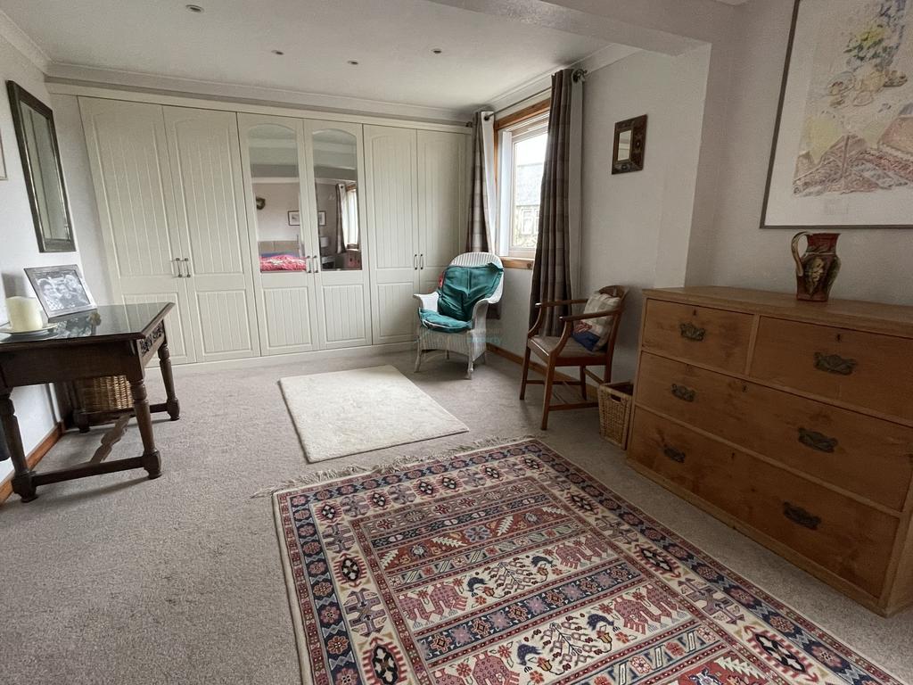Bedroom 3c.JPG
