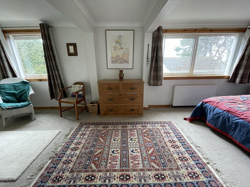 Bedroom 3d.JPG