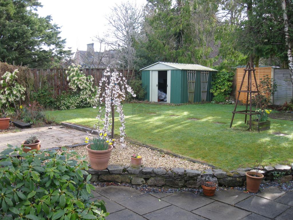 Garden b.JPG