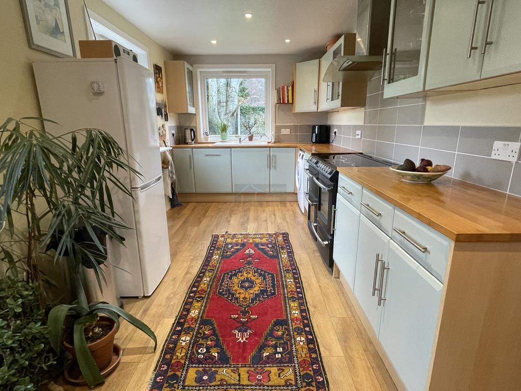 KItchen a.JPG