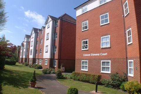 2 bedroom retirement property for sale, 10A Granville Road, Eastbourne BN20