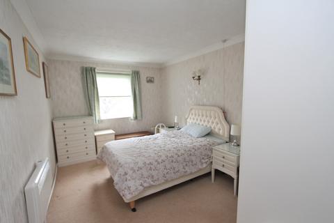 2 bedroom retirement property for sale, 10A Granville Road, Eastbourne BN20