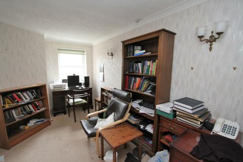 2 bedroom retirement property for sale, 10A Granville Road, Eastbourne BN20