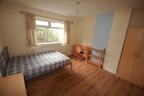 undefined, Langdale Avenue, Leeds LS6