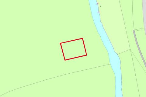 Land for sale, Site 44 Mill Lane, Sindlesham, Wokingham, Berkshire, RG41 5DF