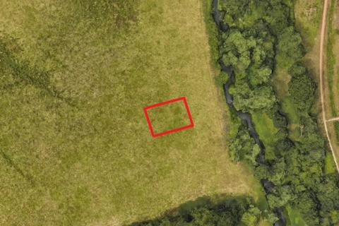 Land for sale, Site 44 Mill Lane, Sindlesham, Wokingham, Berkshire, RG41 5DF