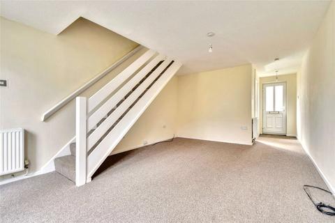 2 bedroom end of terrace house to rent, Trent Close, Worcestershire WR9