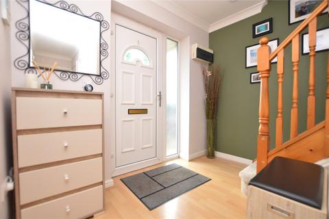 4 bedroom townhouse for sale, Leeds Road, Rothwell, Leeds, West Yorkshire