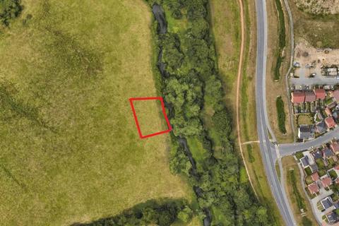 Land for sale, Site 34 Mill Lane, Sindlesham, Wokingham, Berkshire, RG41 5DF