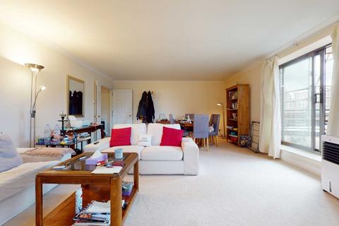 2 bedroom flat for sale, Huntsmore House, Pembroke Road, W8