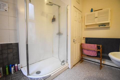 5 bedroom terraced house for sale, York Road, Hampshire GU11