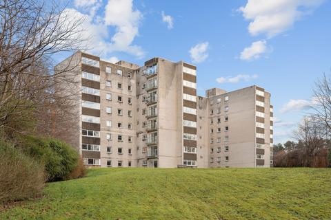 3 bedroom apartment for sale, Norwood Park, Bearsden, G61