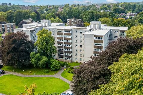 undefined, Norwood Park, Bearsden, G61