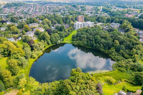 undefined, Norwood Park, Bearsden, G61