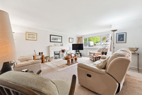 undefined, Norwood Park, Bearsden, G61