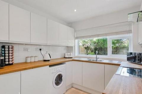 undefined, Orchard Road, Otford, Sevenoaks, TN14