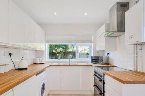 undefined, Orchard Road, Otford, Sevenoaks, TN14