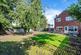Additional image 2 of Orchard Road, Otford, Sevenoaks, TN14