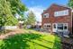 Additional image 11 of Orchard Road, Otford, Sevenoaks, TN14